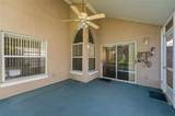 1611 Sand Key Circle - Photo 32