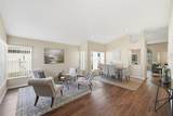 1611 Sand Key Circle - Photo 4