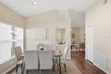 1611 Sand Key Circle - Photo 8