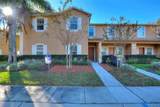 1010 Chelsea Drive - Photo 1