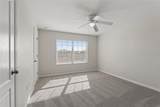 1010 Chelsea Drive - Photo 10