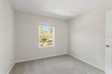 1010 Chelsea Drive - Photo 11
