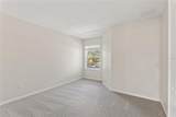 1010 Chelsea Drive - Photo 12