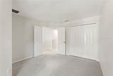1010 Chelsea Drive - Photo 13