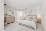 1010 Chelsea Drive - Photo 14