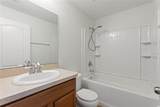 1010 Chelsea Drive - Photo 15