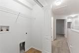 1010 Chelsea Drive - Photo 16