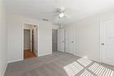 1010 Chelsea Drive - Photo 17