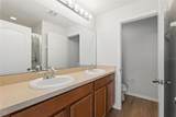 1010 Chelsea Drive - Photo 18