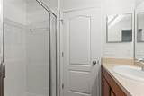 1010 Chelsea Drive - Photo 19