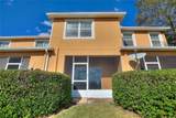 1010 Chelsea Drive - Photo 2