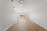 1010 Chelsea Drive - Photo 3