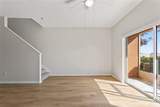 1010 Chelsea Drive - Photo 4