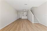 1010 Chelsea Drive - Photo 6