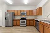 1010 Chelsea Drive - Photo 7