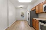 1010 Chelsea Drive - Photo 8