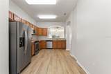 1010 Chelsea Drive - Photo 9