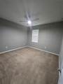 3905 Baja Drive - Photo 13