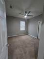 3905 Baja Drive - Photo 14