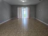 3905 Baja Drive - Photo 6