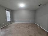 3905 Baja Drive - Photo 7