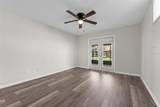 233 Bob White Court - Photo 17