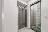233 Bob White Court - Photo 20