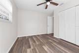 233 Bob White Court - Photo 27