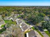 233 Bob White Court - Photo 44