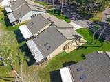 233 Bob White Court - Photo 45