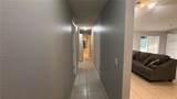627 Fisher Court - Photo 17