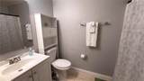 627 Fisher Court - Photo 18