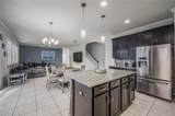 23986 Terracina Court - Photo 10