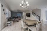 23986 Terracina Court - Photo 11
