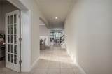 23986 Terracina Court - Photo 12