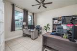23986 Terracina Court - Photo 13