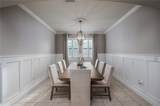 23986 Terracina Court - Photo 15