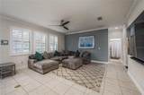 23986 Terracina Court - Photo 16