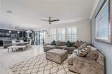 23986 Terracina Court - Photo 17