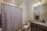23986 Terracina Court - Photo 18