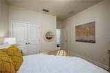 23986 Terracina Court - Photo 20