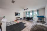 23986 Terracina Court - Photo 21