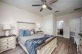 23986 Terracina Court - Photo 24