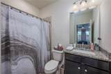 23986 Terracina Court - Photo 25