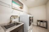 23986 Terracina Court - Photo 28