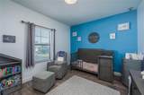 23986 Terracina Court - Photo 29