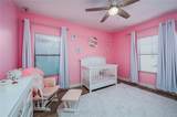 23986 Terracina Court - Photo 32