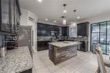23986 Terracina Court - Photo 8