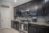 23986 Terracina Court - Photo 9