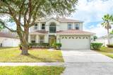 3222 Reserve Court - Photo 1
